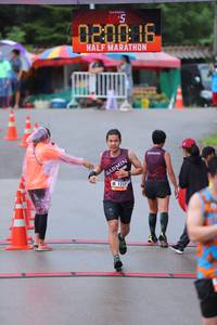 BIB: 0200, 1217
                            <button type="button" onclick="openModal(5721246)" class="btn btn-primary btn-sm float-right btn-popup" data-toggle="modal" data-target=".modal-high-quality">
                        <i class="fas fa-shopping-cart"></i> Add to Cart
                    </button>
                                            <button type="button" onclick="isThisMe(5721246, true)" class="btn btn-success btn-sm float-right btn-popup btn-isme hidden" data-toggle="tooltip" data-placement="bottom" title="นี่คือรูปของคุณใช่ไหม คลิกที่นี่เพื่อเอาเข้าอัลบั้ม">
                        <i class="fas fa-plus"></i> Add to album
                    </button>
                    <button type="button" onclick="isThisMe(5721246, false)" class="btn btn-warning btn-sm float-right btn-popup btn-isnotme hidden">
                        <i class="fas fa-ban"></i> Remove from album
                    </button>